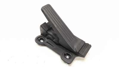 Recambio de potenciometro pedal para mazda cx-30 2019- referencia OEM IAM BCKA41600A 6PV31243711 