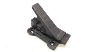 Recambio de potenciometro pedal para mazda cx-30 2019- referencia OEM IAM BCKA41600A 6PV31243711 