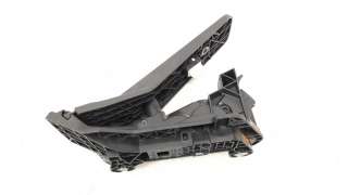 Recambio de potenciometro pedal para mazda cx-30 2019- referencia OEM IAM BCKA41600A 6PV31243711 