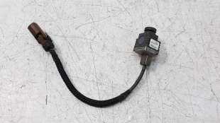 Recambio de modulo electronico para mercedes-benz clase a (bm 177) 2018- 1.5 cdi cat referencia OEM IAM A0009056206  