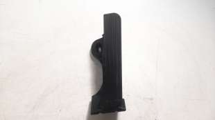 Recambio de pedal acelerador para volkswagen touran (1t3) 2010-2015 2.0 tdi referencia OEM IAM 1T1721503N  