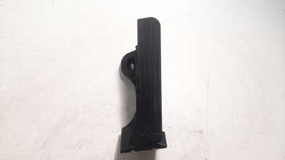 Recambio de pedal acelerador para volkswagen touran (1t3) 2010-2015 2.0 tdi referencia OEM IAM 1T1721503N  