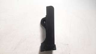 Recambio de pedal acelerador para volkswagen touran (1t3) 2010-2015 2.0 tdi referencia OEM IAM 1T1721503N  