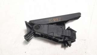 Recambio de pedal acelerador para volkswagen touran (1t3) 2010-2015 2.0 tdi referencia OEM IAM 1T1721503N  