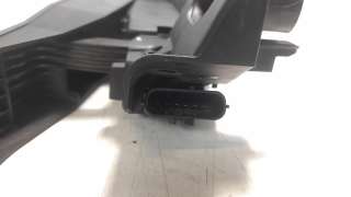Recambio de pedal acelerador para volkswagen touran (1t3) 2010-2015 2.0 tdi referencia OEM IAM 1T1721503N  