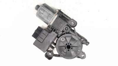 Recambio de motor elevalunas trasero izquierdo para volkswagen tiguan 2016- 2.0 tdi referencia OEM IAM 5Q0959407A  
