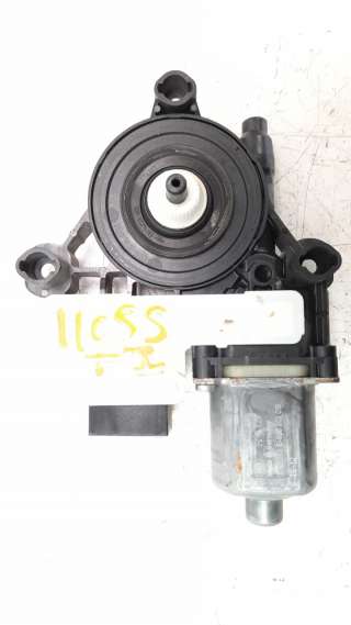 Recambio de motor elevalunas trasero izquierdo para volkswagen tiguan 2016- 2.0 tdi referencia OEM IAM 5Q0959407A  