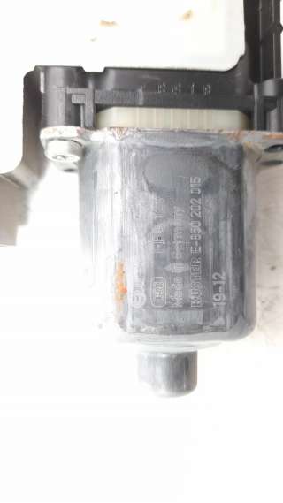 Recambio de motor elevalunas trasero izquierdo para volkswagen tiguan 2016- 2.0 tdi referencia OEM IAM 5Q0959407A  