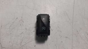 Recambio de interruptor para renault clio iv 2012- 1.5 dci diesel fap referencia OEM IAM 251534917R  