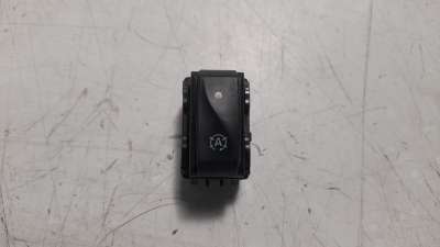 Recambio de interruptor para renault clio iv 2012- 1.5 dci diesel fap referencia OEM IAM 251534917R  