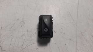 Recambio de interruptor para renault clio iv 2012- 1.5 dci diesel fap referencia OEM IAM 251534917R  