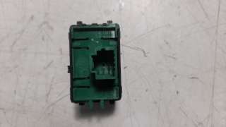 Recambio de interruptor para renault clio iv 2012- 1.5 dci diesel fap referencia OEM IAM 251534917R  