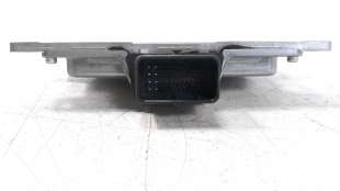 Recambio de modulo electronico para nissan navara pick-up (d40m) 2005- 2.5 dci diesel cat referencia OEM IAM EMU10132N   2