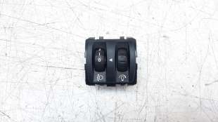 Recambio de interruptor para renault clio iv 2012- 1.5 dci diesel fap referencia OEM IAM 251900567R  
