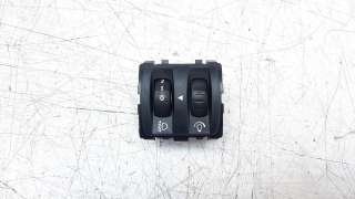Recambio de interruptor para renault clio iv 2012- 1.5 dci diesel fap referencia OEM IAM 251900567R  