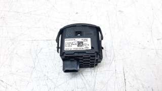 Recambio de interruptor para renault clio iv 2012- 1.5 dci diesel fap referencia OEM IAM 251900567R  