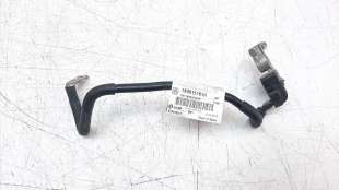 Recambio de modulo electronico para volkswagen touran (1t3) 2010-2015 2.0 tdi referencia OEM IAM 1K0915181H  