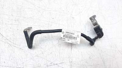 Recambio de modulo electronico para volkswagen touran (1t3) 2010-2015 2.0 tdi referencia OEM IAM 1K0915181H  