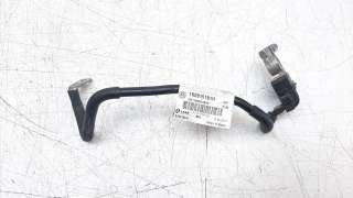 Recambio de modulo electronico para volkswagen touran (1t3) 2010-2015 2.0 tdi referencia OEM IAM 1K0915181H  
