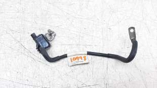 Recambio de modulo electronico para volkswagen touran (1t3) 2010-2015 2.0 tdi referencia OEM IAM 1K0915181H   2