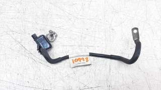 Recambio de modulo electronico para volkswagen touran (1t3) 2010-2015 2.0 tdi referencia OEM IAM 1K0915181H  