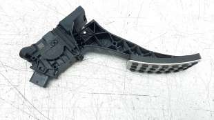 Recambio de potenciometro pedal para mercedes-benz clase a (bm 177) 2018- 1.5 cdi cat referencia OEM IAM A1773001900  