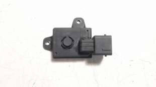 Recambio de centralita start / stop para peugeot 2008 (--.2013) 2013-2019 1.2 12v e-thp referencia OEM IAM 9828207680  