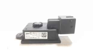 Recambio de centralita start / stop para peugeot 2008 (--.2013) 2013-2019 1.2 12v e-thp referencia OEM IAM 9828207680   2