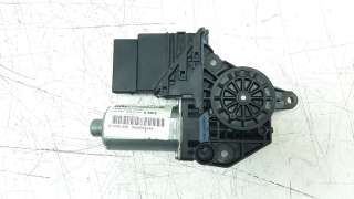 Recambio de motor elevalunas trasero derecho para volkswagen touran (1t3) 2010-2015 2.0 tdi referencia OEM IAM 0130821566  