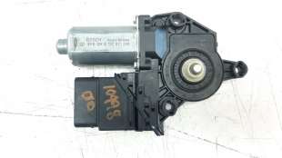 Recambio de motor elevalunas trasero derecho para volkswagen touran (1t3) 2010-2015 2.0 tdi referencia OEM IAM 0130821566   2