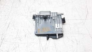 Recambio de modulo electronico para mercedes-benz clase a (bm 177) 2018- 1.5 cdi cat referencia OEM IAM A2479000604  