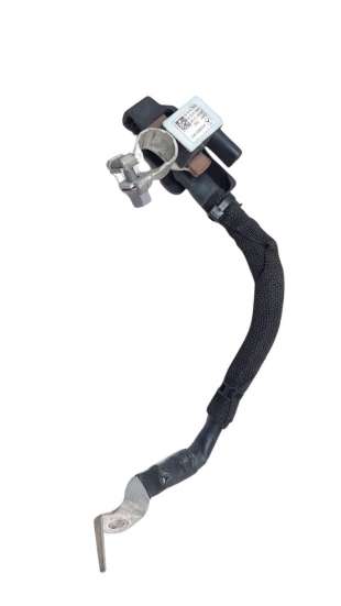 Recambio de modulo electronico para mercedes-benz clase a (bm 177) 2018- 1.5 cdi cat referencia OEM IAM A0009051910  