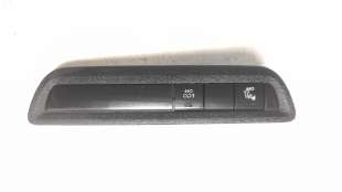 Recambio de mando multifuncion para peugeot 2008 (--.2013) 2013-2019 1.2 12v e-thp referencia OEM IAM 9677059077  