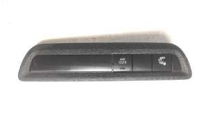 Recambio de mando multifuncion para peugeot 2008 (--.2013) 2013-2019 1.2 12v e-thp referencia OEM IAM 9677059077  