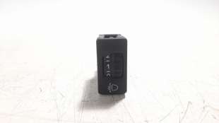 Recambio de interruptor para peugeot 2008 (--.2013) 2013-2019 1.2 12v e-thp referencia OEM IAM 9638442277 9636669277 9647664077