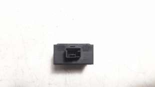 Recambio de interruptor para peugeot 2008 (--.2013) 2013-2019 1.2 12v e-thp referencia OEM IAM 9638442277 9636669277 9647664077 2