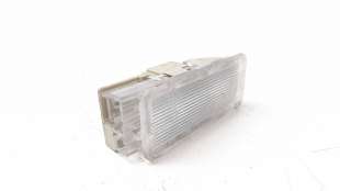 Recambio de luz interior para peugeot 2008 (--.2013) 2013-2019 1.2 12v e-thp referencia OEM IAM 6362N6  