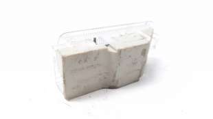 Recambio de luz interior para peugeot 2008 (--.2013) 2013-2019 1.2 12v e-thp referencia OEM IAM 6362N6   2