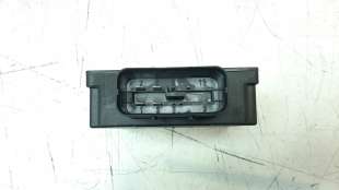 Recambio de modulo electronico para volkswagen touran (1t3) 2010-2015 2.0 tdi referencia OEM IAM 3AA919041A   2