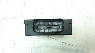Recambio de modulo electronico para volkswagen touran (1t3) 2010-2015 2.0 tdi referencia OEM IAM 3AA919041A  