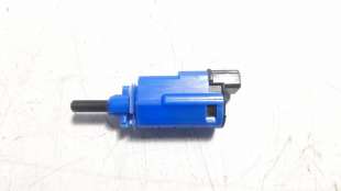 Recambio de interruptor para renault clio iv 2012- 1.5 dci diesel fap referencia OEM IAM 253251679R  