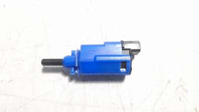 Recambio de interruptor para renault clio iv 2012- 1.5 dci diesel fap referencia OEM IAM 253251679R  