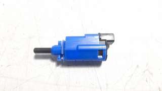Recambio de interruptor para renault clio iv 2012- 1.5 dci diesel fap referencia OEM IAM 253251679R  