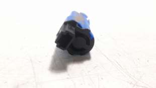 Recambio de interruptor para renault clio iv 2012- 1.5 dci diesel fap referencia OEM IAM 253251679R   2