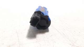 Recambio de interruptor para renault clio iv 2012- 1.5 dci diesel fap referencia OEM IAM 253251679R  