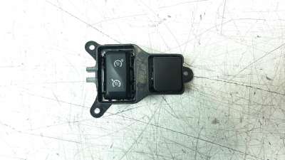 Recambio de interruptor para renault clio iv 2012- 1.5 dci diesel fap referencia OEM IAM   