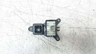 Recambio de interruptor para renault clio iv 2012- 1.5 dci diesel fap referencia OEM IAM    2