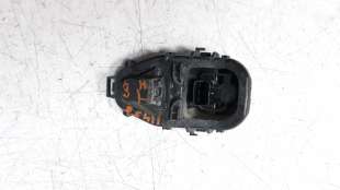 Recambio de portalamparas para renault clio iv 2012- 1.5 dci diesel fap referencia OEM IAM PORTALAMPARAS  
