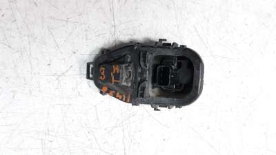 Recambio de portalamparas para renault clio iv 2012- 1.5 dci diesel fap referencia OEM IAM PORTALAMPARAS  