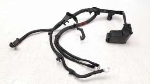Recambio de modulo electronico para kia rio (yb) 2016- 1.2 cat referencia OEM IAM 91850H8010  
